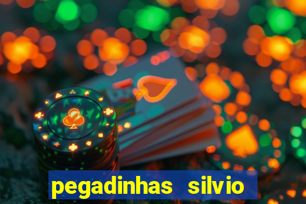 pegadinhas silvio santos elevador